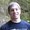 Photo of Matt L.