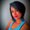 Photo of Crystal R.