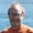 Photo of Mike S.