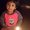 Photo of Sravan A.