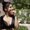 Photo of Nataly L.