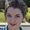 Photo of Megan A.