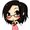 Photo of Beatriz L.