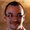 Photo of Qype User (loickl…)