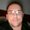 Photo of Jason F.
