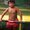 Photo of Danny Y.