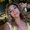 Photo of Kimberly P.