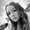 Photo of Sydnee B.