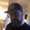 Photo of Brian S.