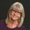 Photo of Cathy S.