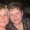 Photo of Qype User (susang…)