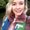 Photo of Elyse K.