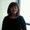 Photo of Carla K.
