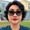 Photo of Mylinh L.