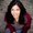 Photo of Kristin S.