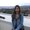 Photo of Naomi R.