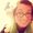 Photo of Michelle S.