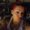 Photo of Gretta S.