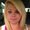 Photo of Cassie S.