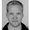 Photo of Qype User (ingmar…)