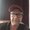 Photo of Michael M.