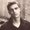 Photo of Rigo G.