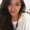 Photo of L-Vanessa D. V.