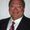 Photo of Steve S.
