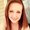Photo of Liz M.