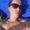 Photo of Kristina A.