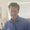 Photo of David P.
