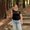 Photo of Amanda S.