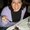 Photo of Suzanna F.