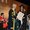 Photo of Harpreet S.