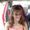Photo of Julianna V.