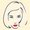 Photo of Yanzi L.