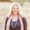 Photo of Brooke H.