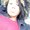 Photo of Brandey M.