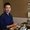 Photo of Sihan C.