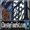 Photo of Qype User (cheste…)