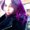Photo of Samar C.
