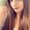 Photo of FABIOLA T.