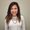 Photo of Valeria M.
