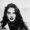 Photo of Joselyn A.