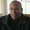 Photo of Craig M.