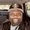 Photo of Jay B.