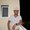 Photo of Qype User (MosliJ…)