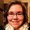 Photo of Kelsey B.