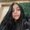 Photo of Jennifer O.