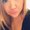 Photo of Sarah M.